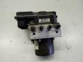 Kuva 2: abs hydraulikoneisto, Citroen Jumper 2.2 HDI -11