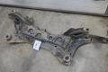 Kuva 4: etukelkka etuakseli, Ford Transit 06-12 2007 2.2L Duratorq-TDCi