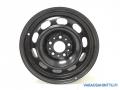 vanne pelti 16" 36116787929 BMW 1 F20/F21 