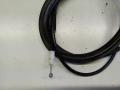 oven tartuntalukot vasen takaovi  Citroen Jumper 2.2 HDI -11 