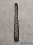 säleikkö / ristikko, puskuriin. 53113-42030 Toyota RAV4 2,2D-4D 5D -08 
