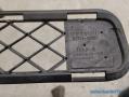 säleikkö / ristikko, puskuriin. 53113-42030 Toyota RAV4 2,2D-4D 5D -08 