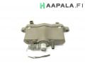 air-bag konepellin saranasta vasen 7191049, 51 23 7 191 049 BMW F11 520dA Farm 