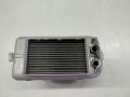 lämpöpaketti lisä takatilalle 87110-44050 Toyota Avensis Verso 2.0 -01 ACM20L-ARMDKW