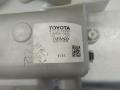 lämpöpaketti lisä takatilalle 87110-44050 Toyota Avensis Verso 2.0 -01 ACM20L-ARMDKW