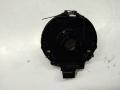 air-bag kosketinosa 84306-52020 Toyota Avensis Verso 2.0 -01 ACM20L-ARMDKW