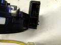 air-bag kosketinosa 84306-52020 Toyota Avensis Verso 2.0 -01 ACM20L-ARMDKW