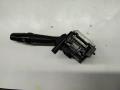 monitoimikatkaisin pesu/pyyhkimet 84652-2G470 Toyota Avensis Verso 2.0 -01 ACM20L-ARMDKW