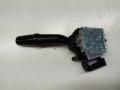 monitoimikatkaisin pesu/pyyhkimet 84652-2G470 Toyota Avensis Verso 2.0 -01 ACM20L-ARMDKW