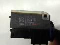 monitoimikatkaisin pesu/pyyhkimet 84652-2G470 Toyota Avensis Verso 2.0 -01 ACM20L-ARMDKW
