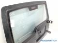 takaluukku BHD700132, CQB101900 Land Rover Discovery 2