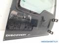 takaluukku BHD700132, CQB101900 Land Rover Discovery 2