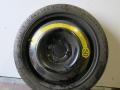 pyr varapyr mini / vararengas 1L0601025D Seat Ibiza 