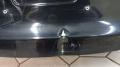 takaluukku sedan MB A 213 757 00 09 Mercedes-Benz E (W213)