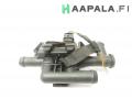 lmpventtiili 64 53 9 119 164-04, 64219310349 BMW F11 520dA Farm 