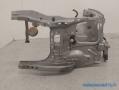 korin etuosa vasen  Toyota Hilux 2,5D4D 4x4  -02
