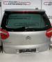 takaluukku  Citroen 5D C4 PICASSO MPV 1.8I 16V-5-UD6FYC/273 