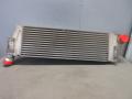 välijäähdytin/interc. jäähdytin 820 046 8425 Renault Scénic 2.0 120 kW