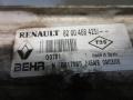 välijäähdytin/interc. jäähdytin 820 046 8425 Renault Scénic 2.0 120 kW