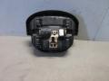 air-bag kuljettajan turvatyyny 8200130497 Renault Scénic 2.0 120 kW
