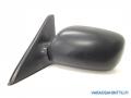 sivupeili shk vasen 87906-05022 Toyota Avensis 1,8 vvt-i LB -02 