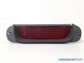 jarruvalo 2DA23801900, 34270-S9A-G010-M1 Honda CR-V 