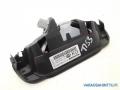 jarruvalo 2DA23801900, 34270-S9A-G010-M1 Honda CR-V