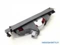 jarruvalo 2DA23801900, 34270-S9A-G010-M1 Honda CR-V