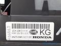 jarruvalo 2DA23801900, 34270-S9A-G010-M1 Honda CR-V