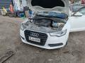 ajovalo oikea 4g0941006c Audi A6 