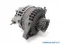 laturi 23100-BU015, LR180-762B, 23100-BU00A, 23100-BU010-EX Nissan Primera 