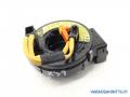 air-bag kosketinosa 42010-37032 Toyota RAV4