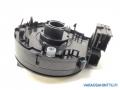 air-bag kosketinosa 42010-37032 Toyota RAV4