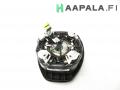 air-bag kuljettajan turvatyyny 32 30 6 791 330 BMW F31 320dA Farm