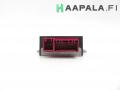 rele polttoainepumppu 7358144, 16147371832, 16147411596 BMW F31 320dA Farm