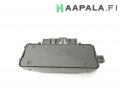 air-bag keskusyksikkö 65779267214-02, 0 285 011 137, 31926721402H, 65779296495, 65779461919 BMW F31 320dA Farm