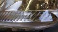 ajovalo vasen MB A 910 906 00 00 Mercedes-Benz Sprinter (W907)