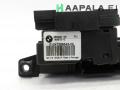 keskuslukitus moottori takakansi 51 24 7 269 543 BMW F31 320dA Farm