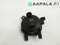 sumuvalot/huomiovalot vasen 7 248 911, 63177248911 BMW F31 320dA Farm