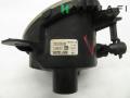 sumuvalot/huomiovalot vasen 7 248 911, 63177248911 BMW F31 320dA Farm
