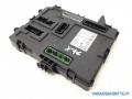 ohjausyksikkö mukavuusasetukset 284B14565R, A2C3779780400, 284B10644R Renault Talisman