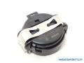 sadetunnistin 285356725R Renault Talisman