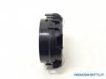 sadetunnistin 285356725R Renault Talisman