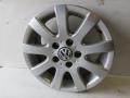 vanne alumiini 1K0601025A Volkswagen Golf V 