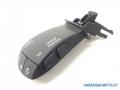 radio kaukosäädin viiksi/kytkin 255520229R Renault Talisman