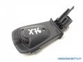 radio kaukosäädin viiksi/kytkin 255520229R Renault Talisman