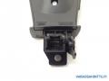 radio kaukosäädin viiksi/kytkin 255520229R Renault Talisman