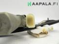 lasinnostimen moottori + nostin vasen taka 7 351 049, 51357281887, 67627341563 BMW F31 320dA Farm