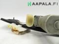 lasinnostimen moottori + nostin oikea taka 7 351 050, 51357281888, 67627341564 BMW F31 320dA Farm