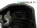 keskuslukitus moottori vasen etu 7 202 149, 51217202143 BMW F31 320dA Farm